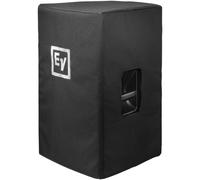 Electro-Voice ekx50 EKX-12 copertura