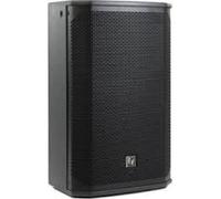Electro Voice EKX-12 - Spedizione Gratuita - Pronta Consegna