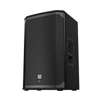 EV EKX-12P/15SP Basis Bundle