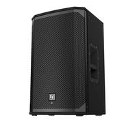 ELECTRO VOICE EKX-12P CASSA ATTIVA 2 VIE 12" 1500W