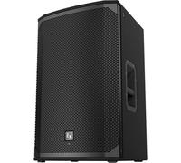 Electro-Voice EKX-15 altoparlante