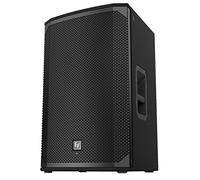 Electro-Voice EKX-15 altoparlante