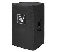 Electro-Voice EKX-15-CVR Custodia imbottita per altoparlanti EKX-15 e 15P