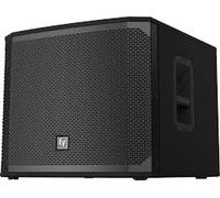 Electro Voice EKX-15S - Spedizione Gratuita - Pronta Consegna