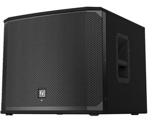 Electro Voice EKX-15SP Subwoofer Attivo