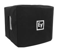 Electro Voice EKX-18S-Cover Coperchio protettivo