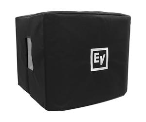 Electro Voice EKX-18S-Cover Coperchio protettivo