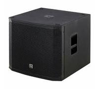 Electro Voice EKX-18S - Spedizione Gratuita - Pronta Consegna
