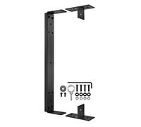 Electro-Voice EKX-BRKT12 - Supporto da parete