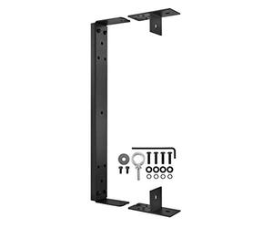 Electro-Voice EKX-BRKT12 - Supporto da parete