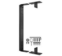 Electro-Voice EKX-BRKT15 Supporto da parete