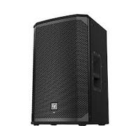 Electro Voice EKX12P - Spedizione Gratuita - Pronta Consegna