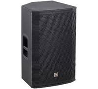 Electro Voice EKX15P - Spedizione Gratuita - Pronta Consegna