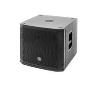 Electro Voice EKX15SP - Spedizione Gratuita - Pronta Consegna