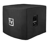Electro-Voice EKX18SCVR - Custodia imbottita per EKX18S/SP