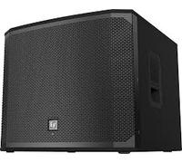 Electro Voice EKX18SP - Spedizione Gratuita - Pronta Consegna