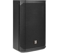 Electro-Voice ekx50