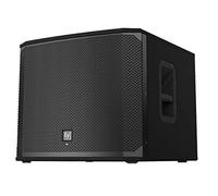 Electro-Voice ekx50, multicolore