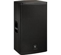 Electro-voice Electro-voice-Altoparlante ad Elche 115p actico 15 "