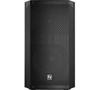Electro Voice ELX 200-12 Diffusore Passivo