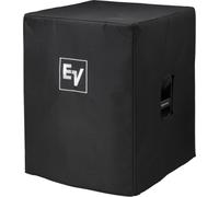 Electro Voice ELX 200-12S CVR Borsa per subwoofer
