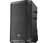 Electro Voice ELX200-10 - Altoparlante passivo