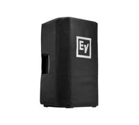 Electro-Voice ELX200-10-CVR Deluxe Custodia imbottita per altoparlanti ELX200-10 e 10P