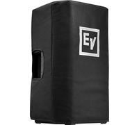 Electro-Voice ELX200-10-CVR Deluxe Custodia imbottita per altoparlanti ELX200-10 e 10P