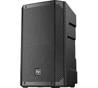 Electro Voice ELX200-10 - Spedizione Gratuita - Pronta Consegna