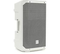 EV ELX200-10-W