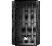 ELECTRO-VOICE - ELX200-10P - 2-way active speaker