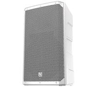 Electro-Voice ELX200-10P - Altoparlante alimentato da 10", colore: Bianco