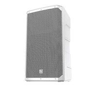 EV ELX200-10P-W