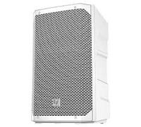 Electro Voice Elx200-10p-w - Spedizione Gratuita - Pronta Consegna