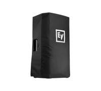 Electro-Voice Custodia imbottita deluxe da 30,5 cm per altoparlanti ELX200-12 e 12P