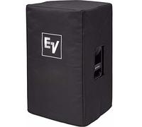 ELECTRO-VOICE - ELX200-12-CVR - Cover for ELX200-12