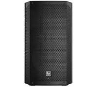 Electro Voice ELX200-12 - Spedizione Gratuita - Pronta Consegna