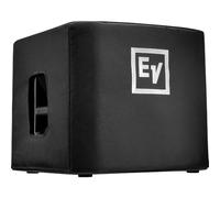 Electro-Voice ELX200 12 Subwoofer Cover Coperchio protettivo