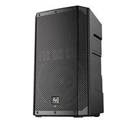 Electro Voice ELX 200-12P Diffusore Attivo