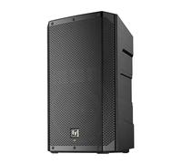 Electro Voice ELX200-12P Altoparlante autoamplificato a 2 vie