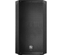 Electro Voice ELX200-12P - Spedizione Gratuita - Pronta Consegna