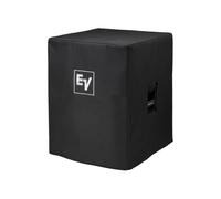 Electro-Voice Copertura imbottita deluxe da 12" per subwoofer ELX200-12S e 12SP