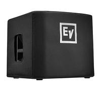 Electro Voice ELX200-12S-CVR Padded Cover for the ELX200-12S Black - Cover per diffusore