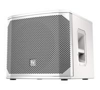 Electro-Voice ELX200-12S-W 12 inch passieve subwoofer 1600W (wit)