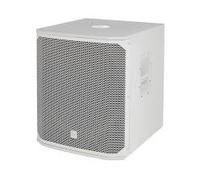 Electro Voice ELX200-12S White - Spedizione Gratuita - Pronta Consegna