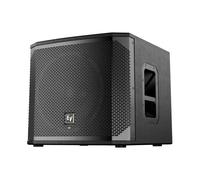 Electro Voice ELX200-12SP Subgrave Autoamplificato
