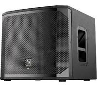 Electro Voice ELX200-12SP - Spedizione Gratuita - Pronta Consegna