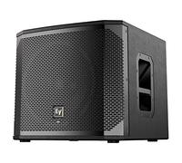 Electro Voice ELX200-12SP Subgrave Autoamplificato