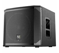 Electro Voice ELX200-12SP Subgrave Autoamplificato