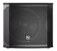 Electro-Voice ELX200-12SP subwoofers 1200 W